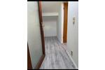 Etagenwohnung Altenstadt - 6 Zimmer, 150 m&sup2;, 1.500&euro; | Angebot:26648495