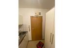 Etagenwohnung Trier Kürenz - 1 Zimmer, 23 m&sup2;, 425&euro; | Angebot:26459301