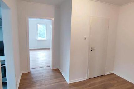 Helle, moderne Wohnung in 2. Etage mit Ausblick zimmer