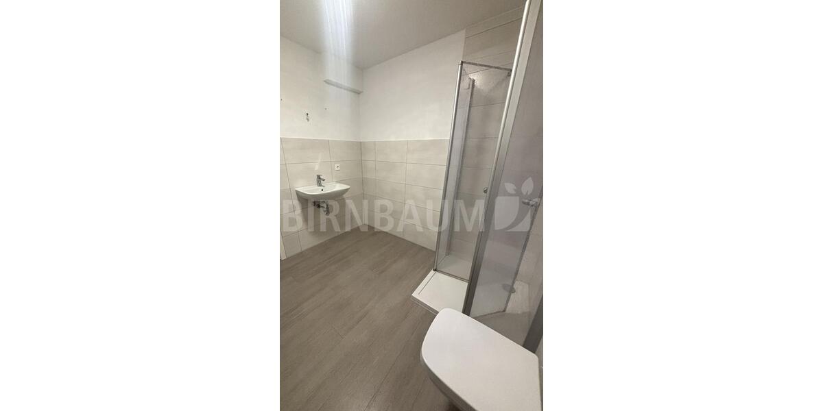 Etagenwohnung Neuenkirchen - 2 Zimmer, 61 m&sup2;, 583&euro; | Angebot:22567080
