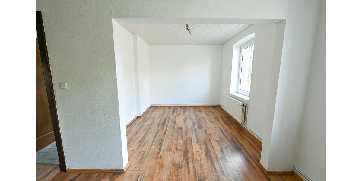 Maisonettenwohnung Bad Segeberg - 4 Zimmer, 82 m&sup2;, 999&euro; | Angebot:25838120