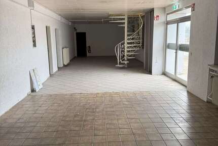 Gewerbeobjekt Kaarst - 895&euro; | Angebot:27266917