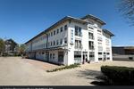 Gewerbeobjekt Unterhaching - 1.963&euro; | Angebot:26553389