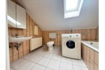 Gemütliche 3-Zimmer-Dachgeschosswohnung mit ca. 72 m² in Friedrichsthal-Bildstock - 3- Friedrichsthal | Angebot:27199791