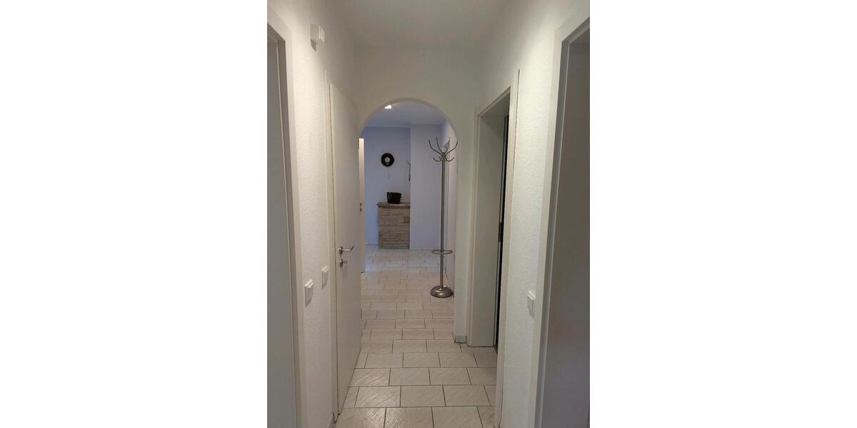 Wohnen auf Zeit Nottuln - 4 Zimmer, 100 m&sup2;, 22&euro; | Angebot:25297683