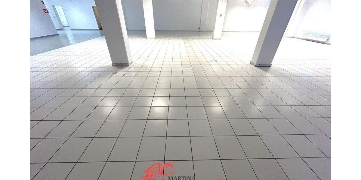 Gewerbeobjekt Göppingen Stadtgebiet - 6.500&euro; | Angebot:25773059