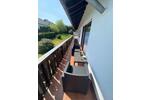 Etagenwohnung Winterberg - 3 Zimmer, 89 m&sup2;, 818&euro; | Angebot:26548409