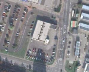 Einfamilienhaus Eisenhüttenstadt - 5.900&euro; | Angebot:24037570