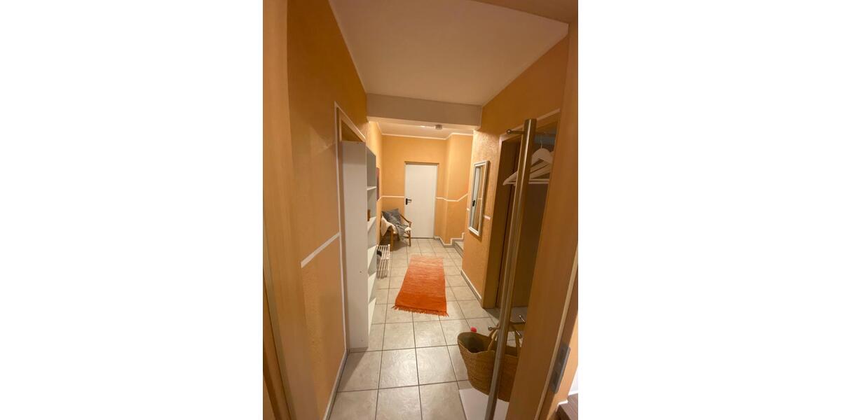 Etagenwohnung Ratingen Lintorf - 3 Zimmer, 60 m&sup2;, 1.000&euro; | Angebot:25023219