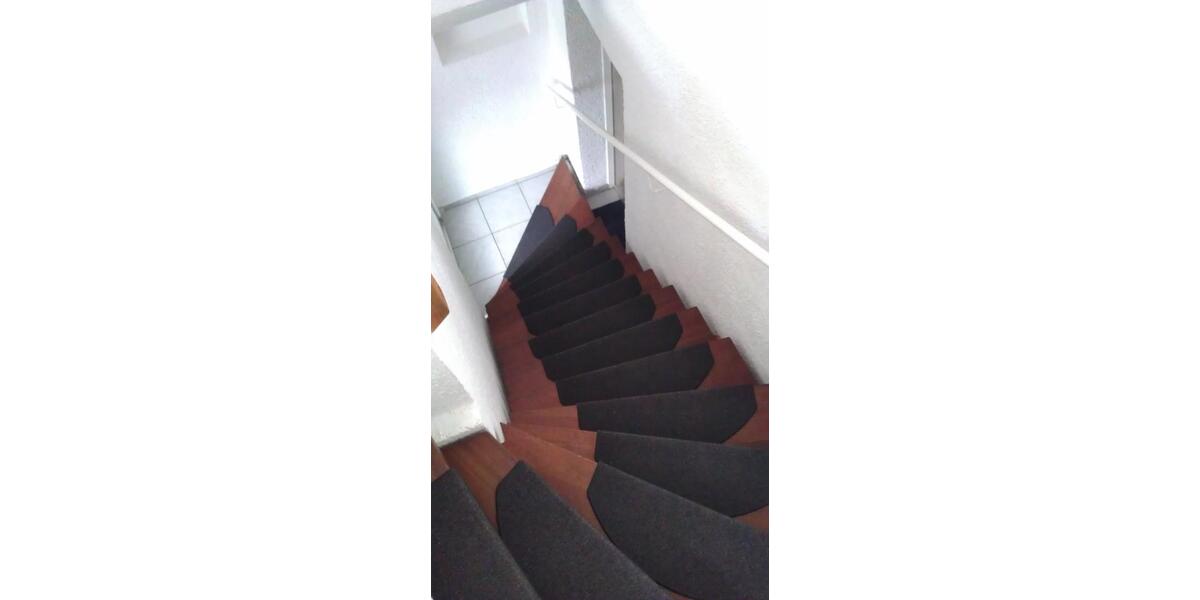 Dachgeschoßwohnung Pfungstadt - 3 Zimmer, 91 m&sup2;, 1.100&euro; | Angebot:26645379