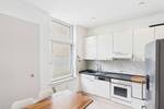 Mehrfamilienhaus, Wohnhaus Bremerhaven / Geestemünde Geestemünde - 6 Zimmer, 140 m&sup2;, 1.300&euro; | Angebot:26744295