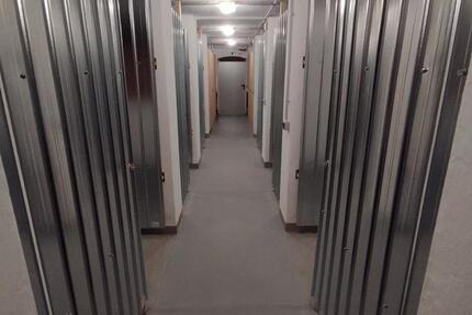 Gewerbeobjekt Schwanewede - 50&euro; | Angebot:19509304