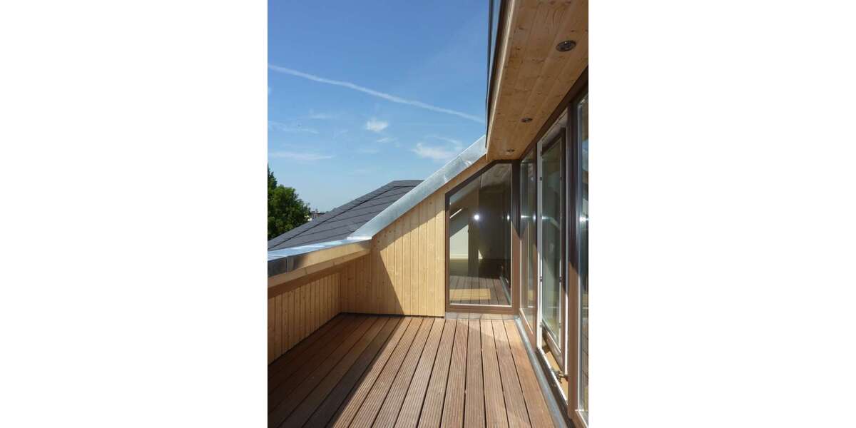 Etagenwohnung Leipzig Connewitz - 2 Zimmer, 74 m&sup2;, 782&euro; | Angebot:26178573