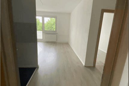 Wohnung zum Mieten in Plauen 268,20 € 62.5 m² 3 zimmer