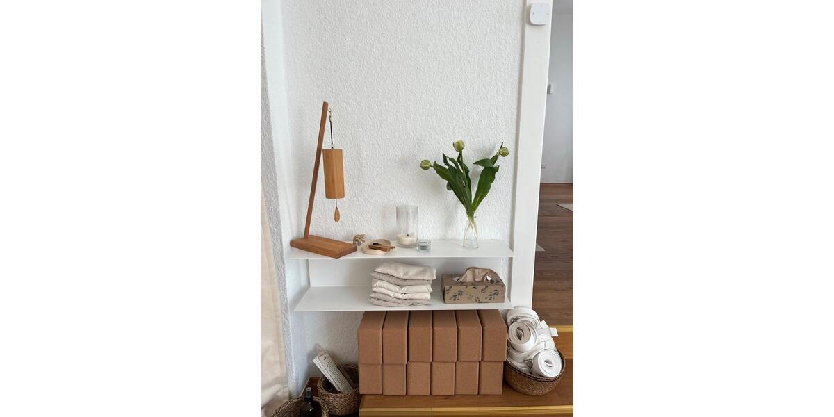 Gewerbeobjekt Hannover Linden-Limmer - 120&euro; | Angebot:24655578