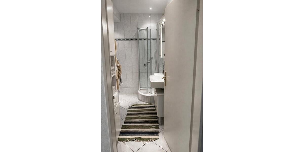 Wohnen auf Zeit Münster Münster-Ost - 1 Zimmer, 15 m&sup2;, 495&euro; | Angebot:26123305