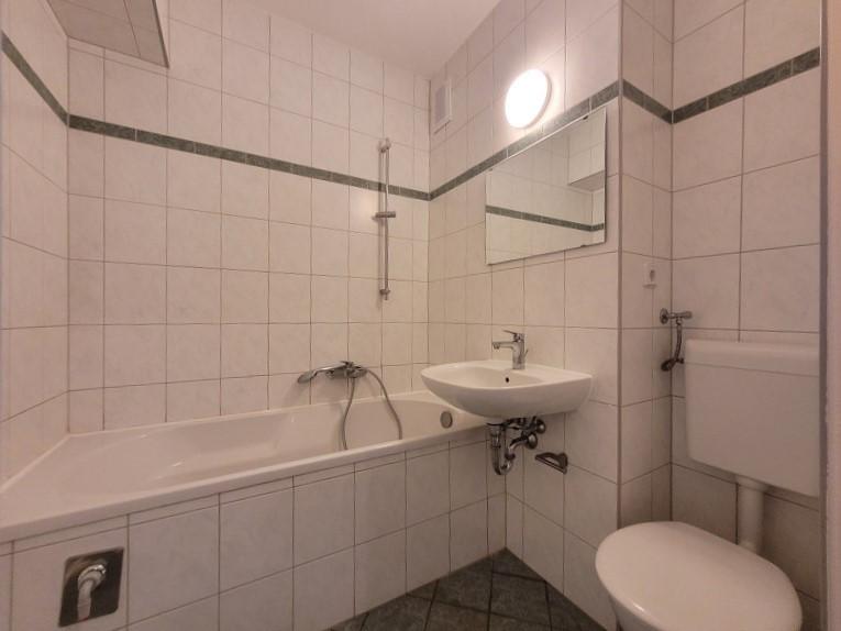 Kurzexposé 1319646446 1 zimmer