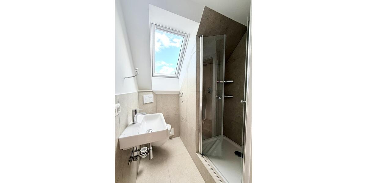 Einfamilienhaus Heide - 3.5 Zimmer, 107 m&sup2;, 1.200&euro; | Angebot:26378521