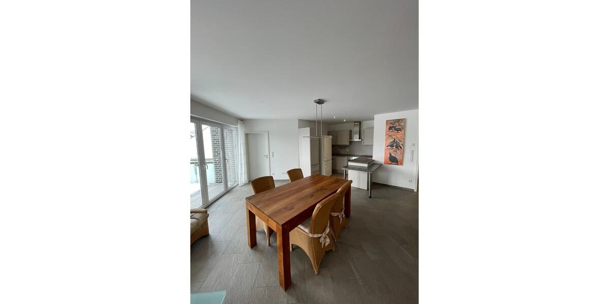 Etagenwohnung Osnabrück Fledder - 2 Zimmer, 71 m&sup2;, 780&euro; | Angebot:25157583