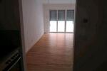 Erdgeschoßwohnung Straubing - 1 Zimmer, 33 m&sup2;, 499&euro; | Angebot:26638670