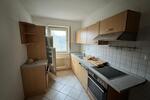 Maisonettenwohnung Bad Hersfeld - 4 Zimmer, 93 m&sup2;, 880&euro; | Angebot:26433331