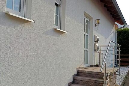 Wohnung Ronshausen - 3 Zimmer, 75 m&sup2;, 510&euro; | Angebot:25230523