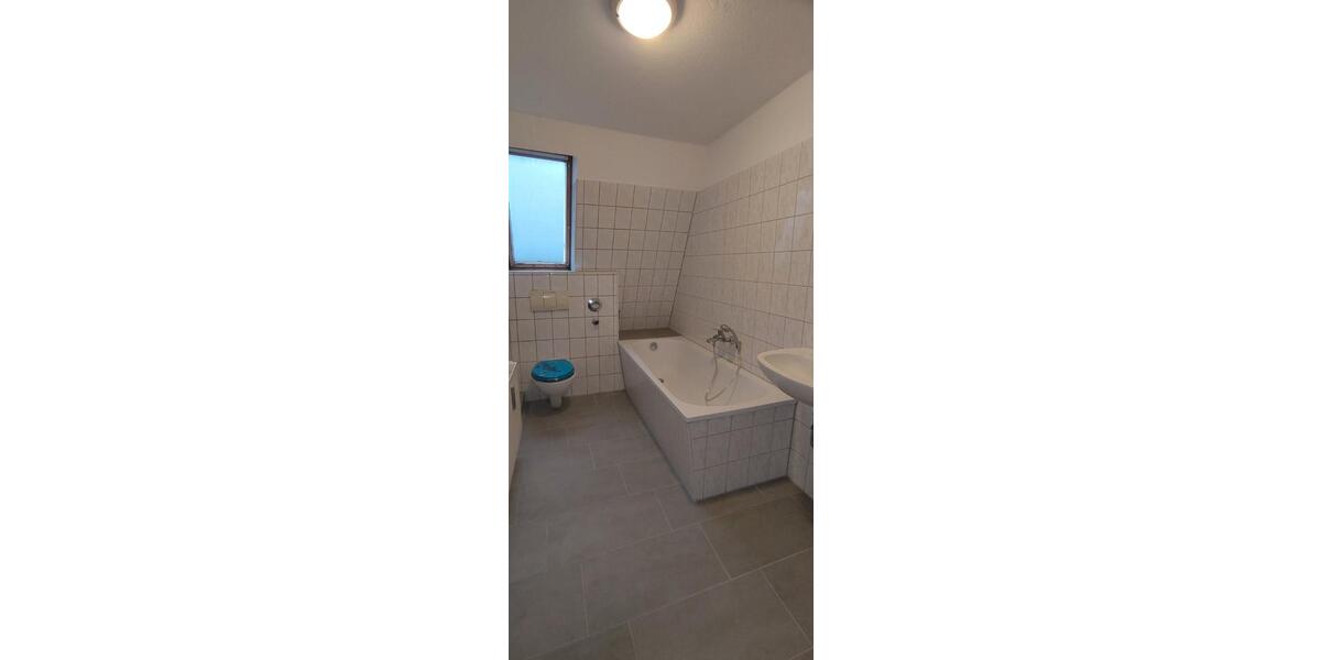 Dachgeschoßwohnung Magdeburg Alte Neustadt - 3 Zimmer, 66 m&sup2;, 429&euro; | Angebot:26260699