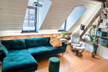 Wohnung Mainz - 3 Zimmer, 72 m&sup2;, 1.350&euro; | Angebot:26036613