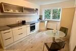 Wohnen auf Zeit Essen Stadtkern - 1.5 Zimmer, 50 m&sup2;, 849&euro; | Angebot:26348093
