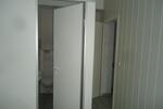 Gewerbeobjekt Naumburg (Saale) - 650&euro; | Angebot:26090042