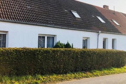 3 - Raumwohnung in Hasenwinkel zu vermieten 3 zimmer