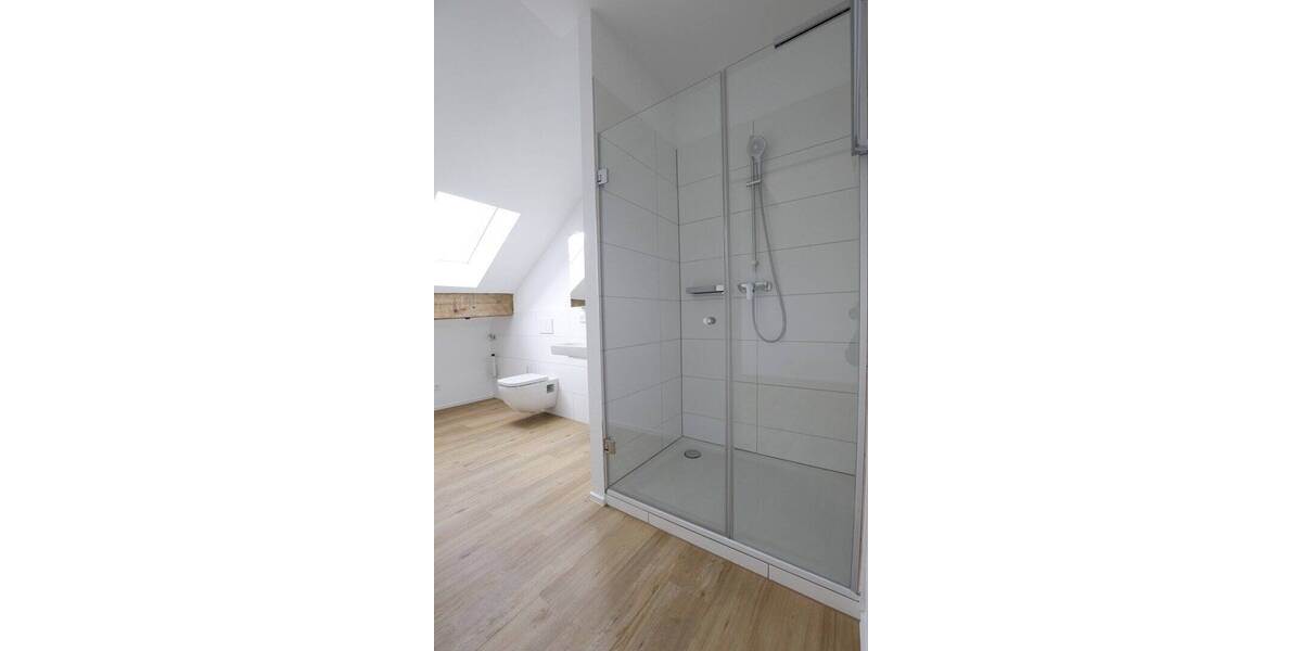 Etagenwohnung Waldshut-Tiengen Waldshut - 3 Zimmer, 115 m&sup2;, 1.724&euro; | Angebot:25996664