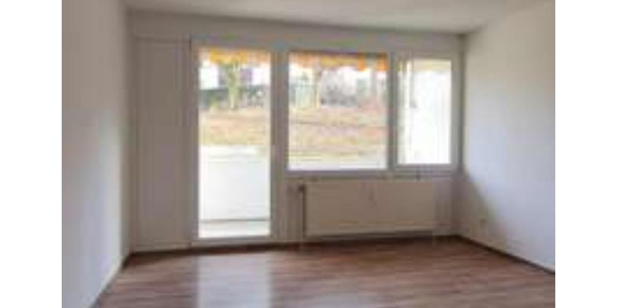 Etagenwohnung Waldbröl - 3 Zimmer, 80 m&sup2;, 545&euro; | Angebot:25220389