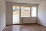 Etagenwohnung Waldbröl - 3 Zimmer, 80 m&sup2;, 545&euro; | Angebot:25220389
