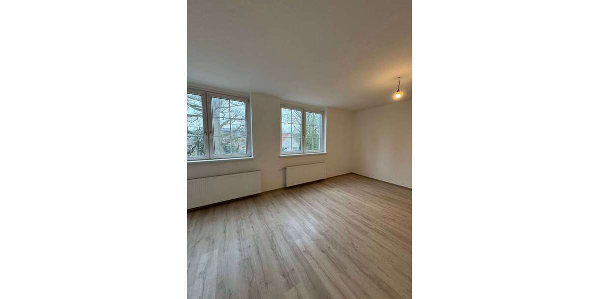 Etagenwohnung Quakenbrück Hakenkamp - 3 Zimmer, 91 m&sup2;, 700&euro; | Angebot:26340886