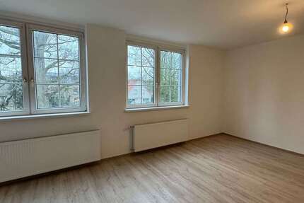 Wohnung Quakenbrück Hakenkamp - 3 Zimmer, 91 m&sup2;, 700&euro; | Angebot:26340886