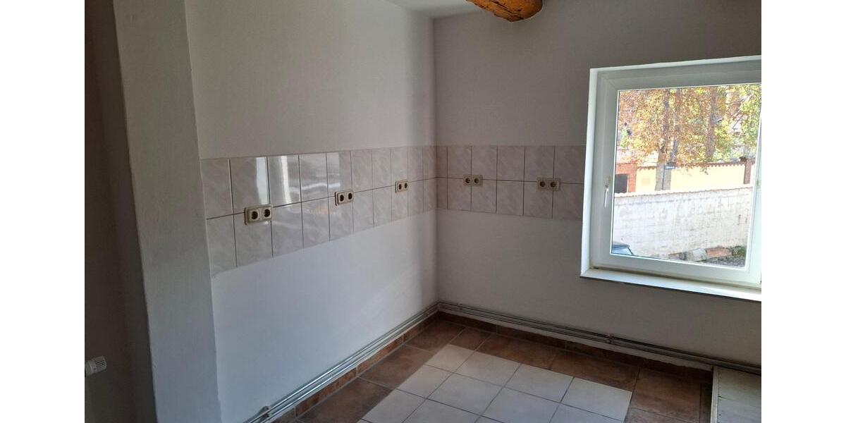 Gewerbeobjekt Quedlinburg - 652&euro; | Angebot:25064088