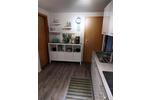 Wohnen auf Zeit Rostock Alt Bartelsdorf - 3 Zimmer, 36 m&sup2;, 60&euro; | Angebot:26367984
