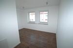 Etagenwohnung Mainz Laubenheim - 4 Zimmer, 136 m&sup2;, 2.100&euro; | Angebot:26254699