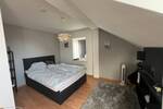Etagenwohnung Barmstedt - 3 Zimmer, 69 m&sup2;, 750&euro; | Angebot:26627266