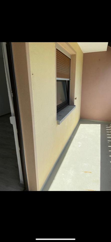 4,5 Zimmer Wohnung in zentraler Lage in Michelstadt zu vermieten