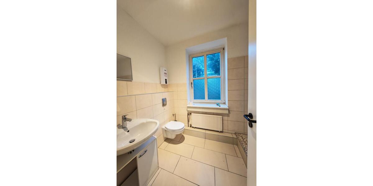 Etagenwohnung Sankt Goar - 2 Zimmer, 75 m&sup2;, 590&euro; | Angebot:25868761