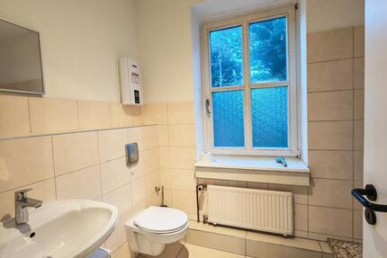 Wohnung Sankt Goar - 2 Zimmer, 75 m&sup2;, 590&euro; | Angebot:25868761