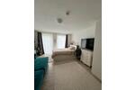 Etagenwohnung Bremen - 1 Zimmer, 33 m&sup2;, 730&euro; | Angebot:26567312