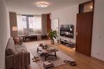 Etagenwohnung Bad Homburg vor der Höhe Berliner Siedlung/Gartenfeld - 1 Zimmer, 39 m&sup2;, 750&euro; | Angebot:26590830