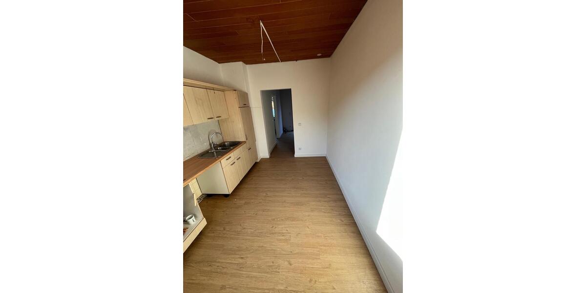 Etagenwohnung Lauenburg/Elbe Elbe - 3 Zimmer, 90 m&sup2;, 1.150&euro; | Angebot:26233604