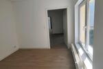 Erdgeschoßwohnung Köthen (Anhalt) - 5 Zimmer, 150 m&sup2;, 1.100&euro; | Angebot:26323290