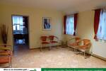 Gewerbeobjekt Selb - 4 Zimmer, 116 m&sup2;, 830&euro; | Angebot:26833349