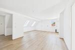 Etagenwohnung Bechhofen - 2 Zimmer, 63 m&sup2;, 600&euro; | Angebot:26623344