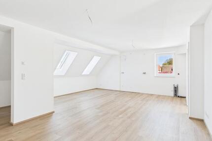 Wohnung Bechhofen - 2 Zimmer, 63 m&sup2;, 600&euro; | Angebot:26623344